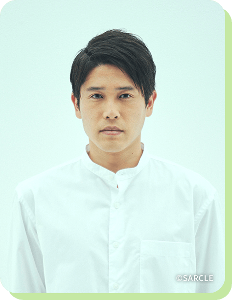 内田 篤人 Ｊリーグ特任理事
