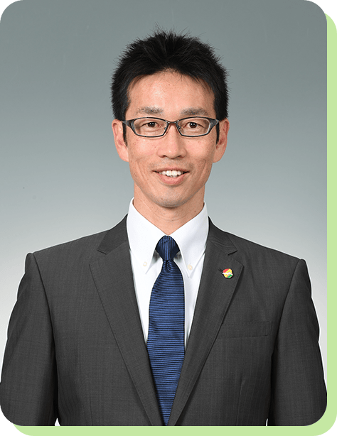 斎藤 大輔 ジェフユナイテッド千葉