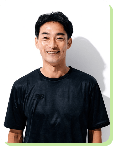 阿部 翔平 名古屋グランパス