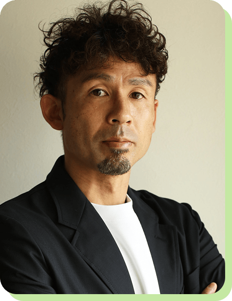 山瀬 功治 レノファ山口ＦＣ