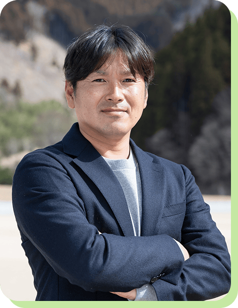 遠藤 康 鹿島アントラーズ
