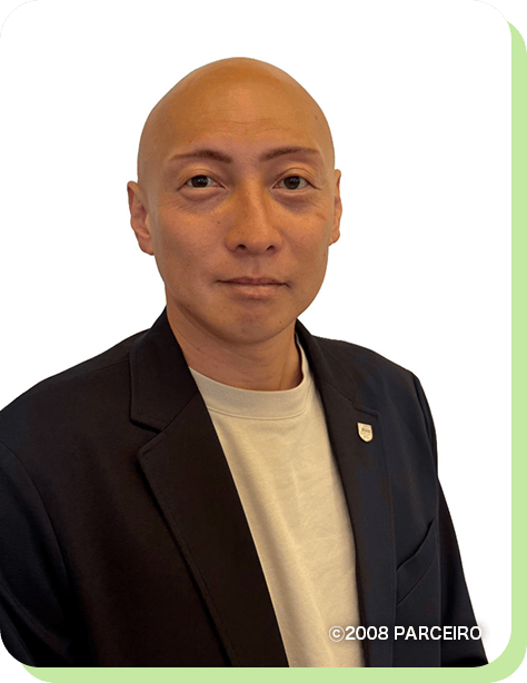 勝又 慶典 ＡＣ長野パルセイロ