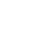 シャレン!/Jリーグ社会連携