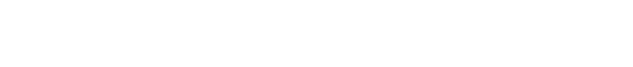 Twitterアカウントの投稿を公式リツイートして、あなたが「いいね！」と思う活動に投票しよう！