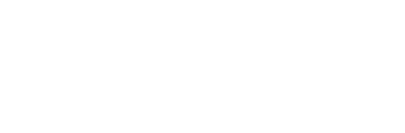 Twitterアカウントの投稿を公式リツイートして、あなたが「いいね！」と思う活動に投票しよう！