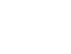 シャレン!/Jリーグ社会連携