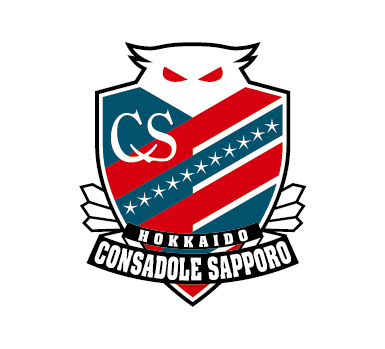 北海道コンサドーレ札幌