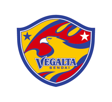 ベガルタ仙台
