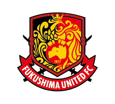 福島ユナイテッドＦＣ