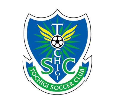 栃木ＳＣ