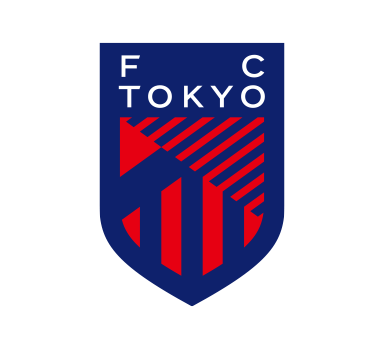 ＦＣ 東京
