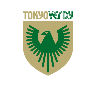 東京ヴェルディ