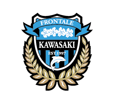 川崎フロンターレ