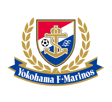 横浜Ｆ・マリノス