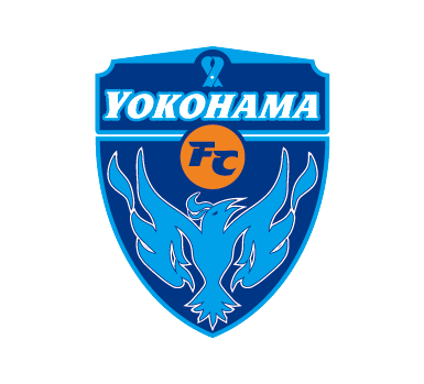 横浜ＦＣ
