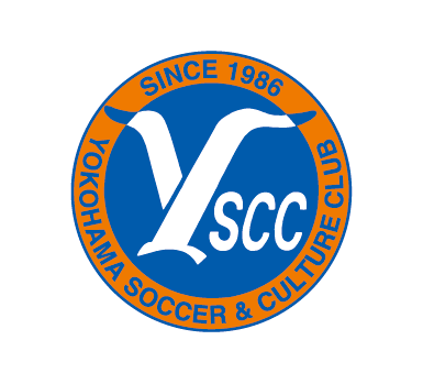 Ｙ．Ｓ．Ｃ．Ｃ．横浜