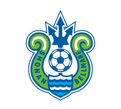 湘南ベルマーレ