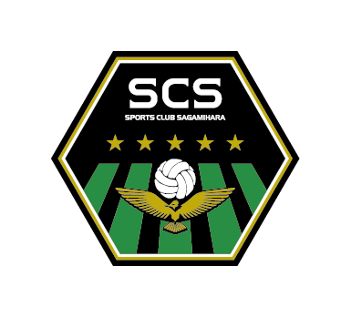 ＳＣ 相模原