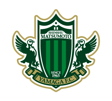 松本山雅ＦＣ