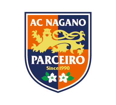 ＡＣ長野パルセイロ