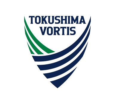 徳島ヴォルティス