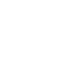 シャレン！/Jリーグ社会連携