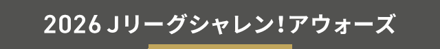 各賞