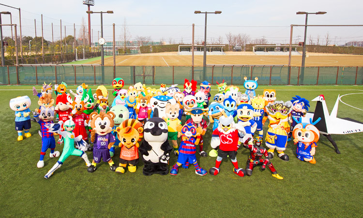 フジゼロックススーパーカップ2019　ファミリーシート浦和側 2⁄16（土）FUJI XEROX SUPER CUP 2019（フジゼロックススーパーカップ