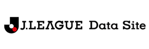 Jリーグデータサイト
