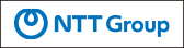 NTTGroup(別ウィンドウで開く)