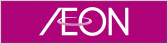 aeon(別ウィンドウで開く)