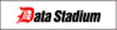 Datastadium(別ウィンドウで開く)