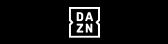 DAZN(別ウィンドウで開く)