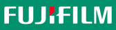FUJIFILM(別ウィンドウで開く)