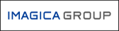 IMAGICA GROUP(別ウィンドウで開く)
