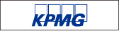 KPMG(別ウィンドウで開く)