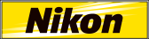 NIKON(別ウィンドウで開く)