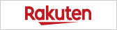 rakuten(別ウィンドウで開く)