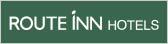 ROUTE INN HOTELS(別ウィンドウで開く)
